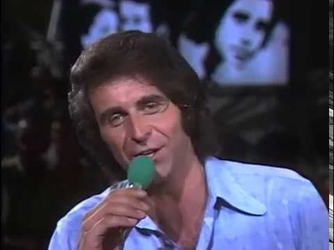 Peter Rubin - Wir zwei fahren irgendwo hin