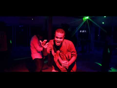 Lexar Beatdown   Go Crazy Ft  Snyder1080p