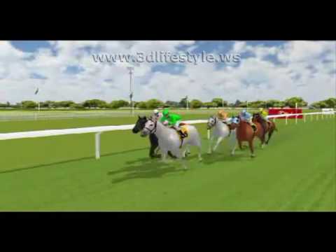 Gemisland okazja biznesu dla graczy online.