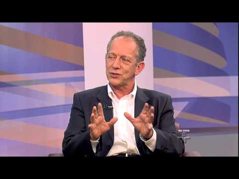 JC Debate- Tibet 12/12/2013