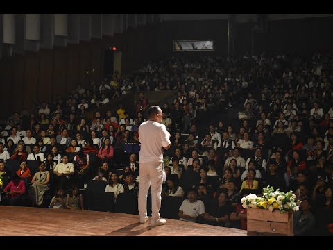 The Pakmi Mahong - 2