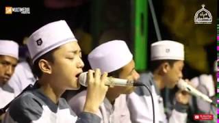 Alfatihah Untukmu (Kyai Musyiri) - Gus Azmi