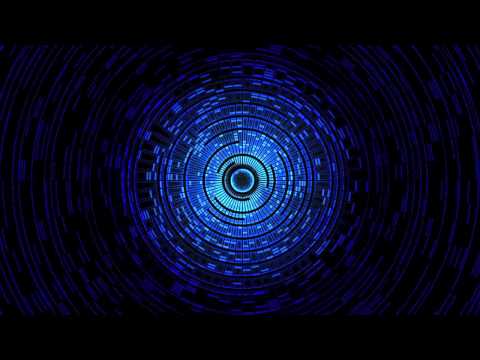 Swedish House Mafia vs. R3hab - Save The World Chainsaw the Night Tonight (Cam Noble Mashup)