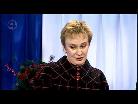 Гости: премия "Спасибо!"