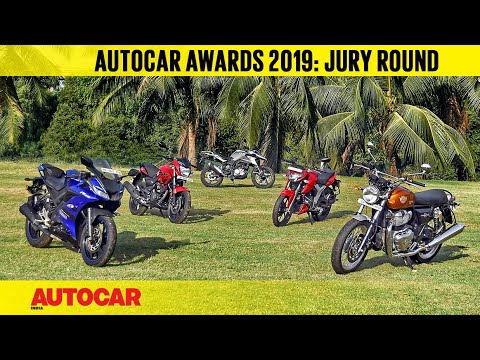 download lagu mp3 mp4 Award Winning Bikes Of India, download lagu Award Winning Bikes Of India gratis, unduh video klip Award Winning Bikes Of India