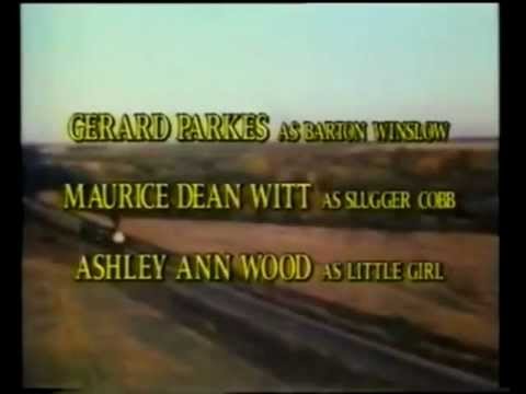 Shining Time Station Ending Theme Full Version