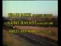Shining Time Station Ending Theme Full Version