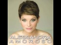 Alessandra Amoroso - Me Siento Sola (Preestreno ...