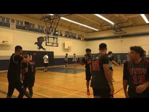 easymoneysniper (39) tier 18 - 2023 Fall squirt squad (46) - tcbl sunday