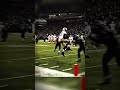 Fahh Mixtape Edit Roadto10k Berges Goodedits Nfl Revivessc