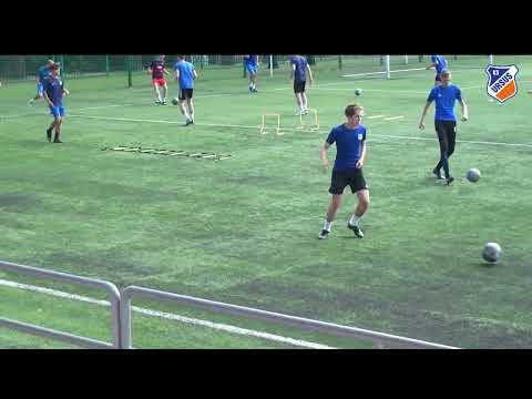 URSUS II WARSZAWA / K O /