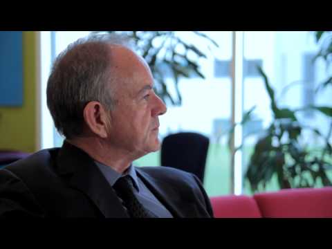 Learning Leadership (2014)