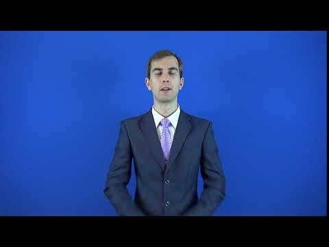 беспокойство