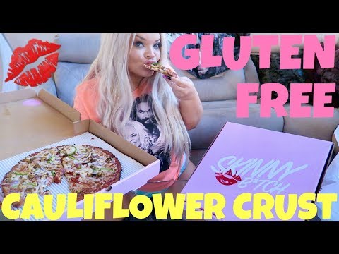 download lagu mp3 mp4 Skinny Pizza, download lagu Skinny Pizza gratis, unduh video klip Skinny Pizza
