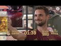 The Paulaner ❌ Bayern Challenge with Team Choupo-Moting/Pavard 🆚 Team Sabitzer/Ulreich 🍺💪