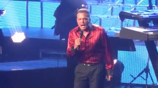 Luis Miguel-Separados y Medley