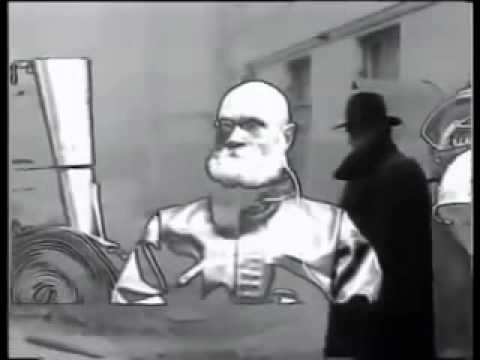 Block Out - Neki moji drugovi - (Official Video)