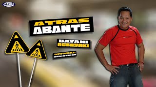 Atras Abante by Bayani Agbayani (Official Music Video)