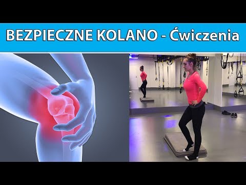 Jak wzmocnić mięśnie łydki i mięśnie zatrzymać Sport power kulturystyka
