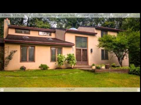 $749,999 - 1344 Bobarn Dr, Penn Valley, PA 19072