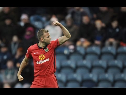 download lagu mp3 mp4 Jordan Rhodes Wife, download lagu Jordan Rhodes Wife gratis, unduh video klip Jordan Rhodes Wife