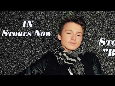 The Making Of Beautiful Stone Martin (Behind the Scenes)