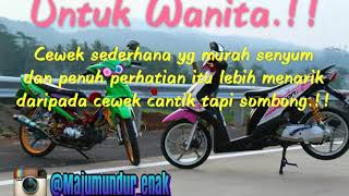 Download lagu Status wa keren.!! Kata kata sindiran buat para cewek sombong.!! #status wa #kata kata unik menarik mp3