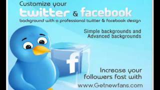 Michael Shelly - Last Time