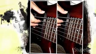 Download lagu FIGHT by Ari Moreno (rie) mp3