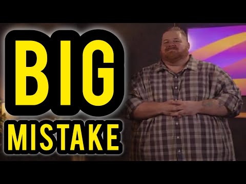 Indie Game Awards EXPOSED: WINNING Developer DESTROYS THEM!