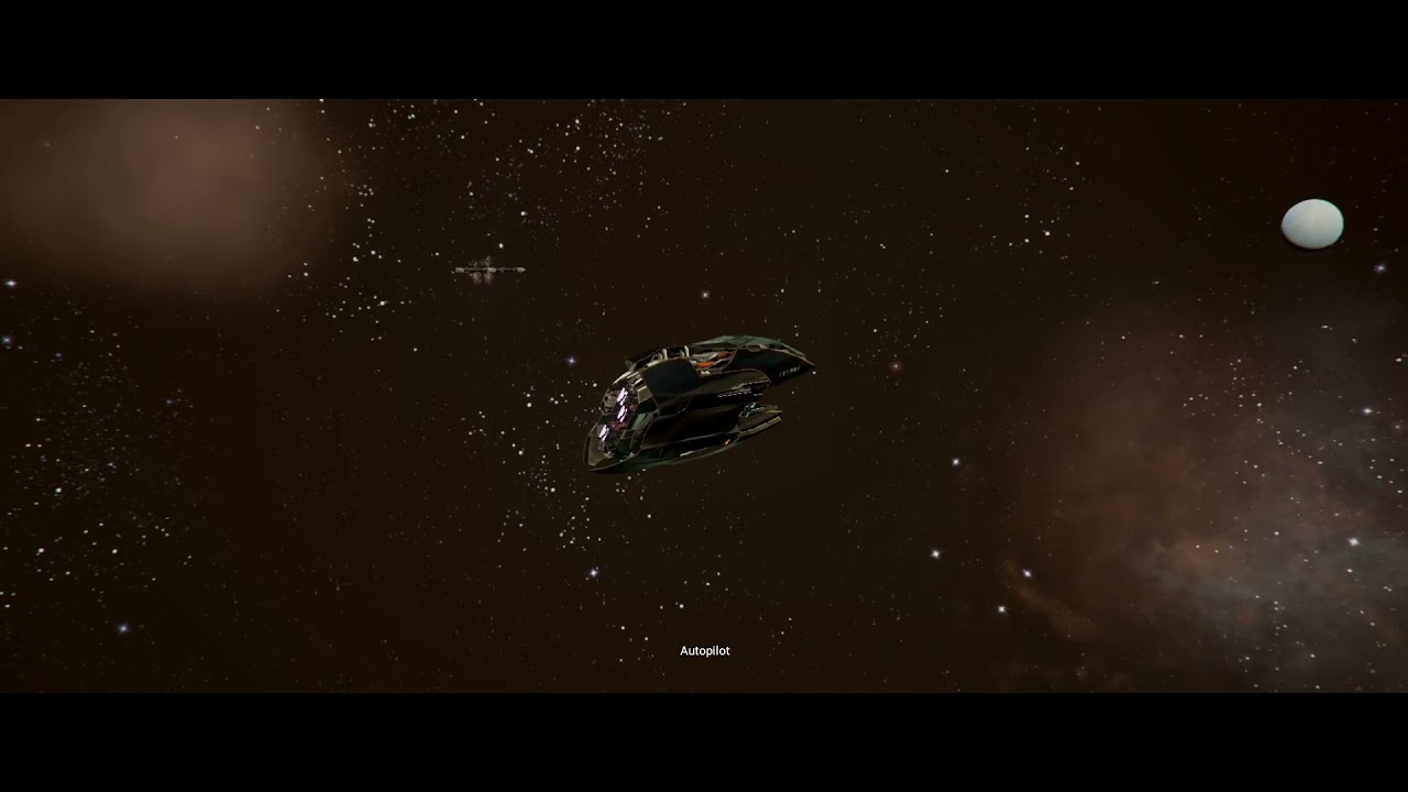 X4 Foundations mod: Auto-camera mod (https://www.nexusmods.com/x4foundations/mods/734)