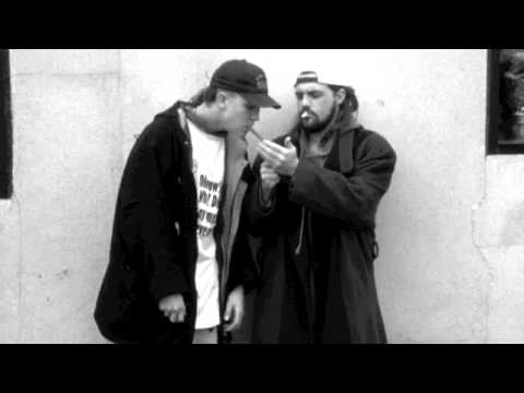 Minimal/Tech House Mix 2012. Best songs! Minimal, Tech House, Techno, House, Chill, Electro.