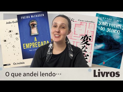 video thumnail