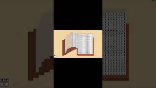 Story Book (Fairy Tales Pack) | Coloring Pixels #shorts #games #relaxing #pixel #art