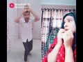Kuldeep Manak Ji
