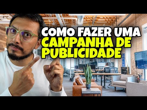 Elements of an Advertising Campaign | Complete Lesson