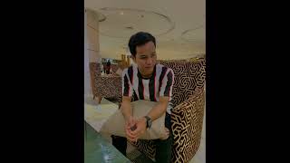 Download lagu DJ AGUS - Tercipta Untukku mp3