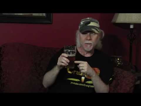 HBW 188 - The Beer Journey