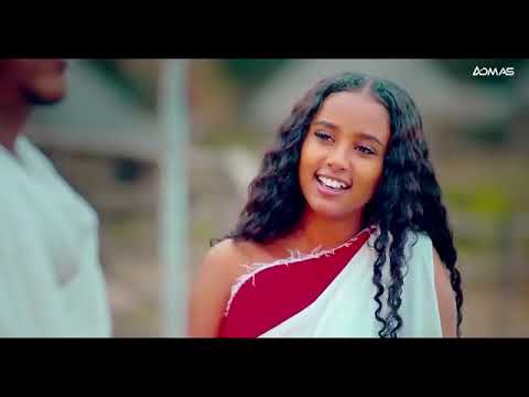 Dagi D X Buju Star   Kacharona   New Ethiopian Music 2023 Official Video