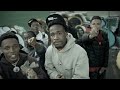 Wild Boyz Choppa City Ft Big5 X JLR Delly X Lil Zi Official Music Video