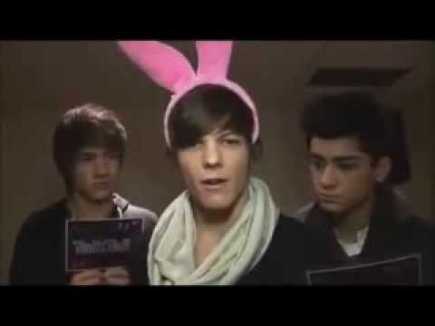 One direction all funny games Mp4 3GP Video & Mp3 Download unlimited Videos  Download 