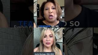 Setting the Record Straight: The Media Frenzy Explained