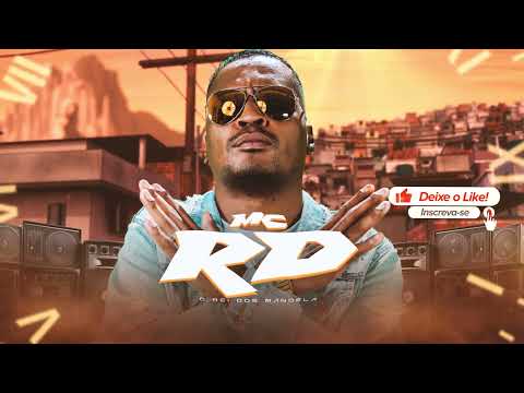 PEDE MD TOMA BALINHA - MCs RD, RAFA ORIGINAL & BURET (DJ DEIVÃO)