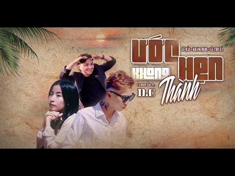 Ước hẹn không thành - Lê Hải