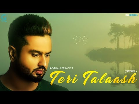 Teri Talaash