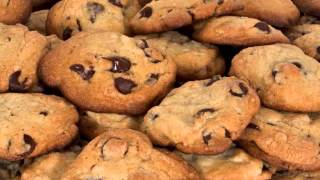 The McGuire Sisters    SUGARTIME