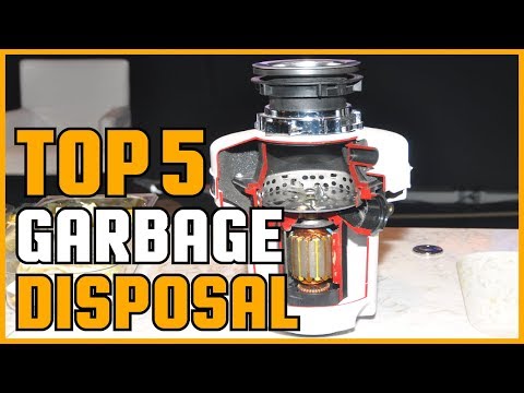 download lagu mp3 mp4 Quietest Garbage Disposal On Market, download lagu Quietest Garbage Disposal On Market gratis, unduh video klip Quietest Garbage Disposal On Market