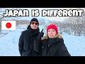 EVERYTHING You Need To Know For Japan In 2026 4 Weeks Of Tips