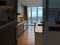 INSIDE A BEAUTIFUL BROOKLYN PENTHOUSE Shorts Brooklyn Penthouse