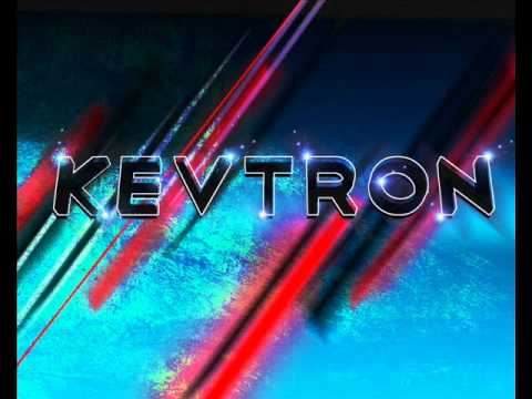 KevTron 
